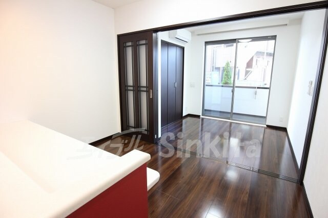 物件内観写真26　(その他)