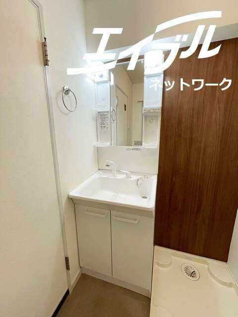 物件内観写真8　(その他)