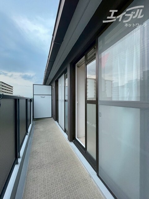 物件内観写真13　