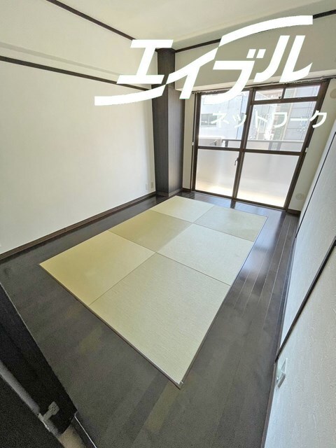 物件内観写真15　(その他)