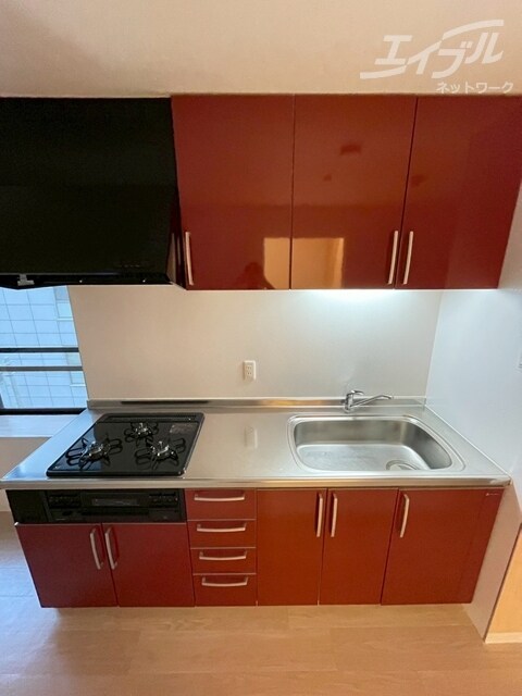 物件内観写真17　