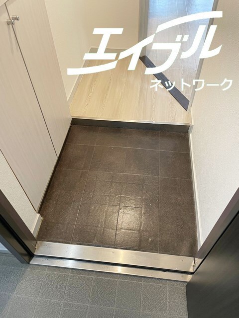 物件内観写真18　(その他)