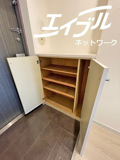 物件内観写真19　(その他)