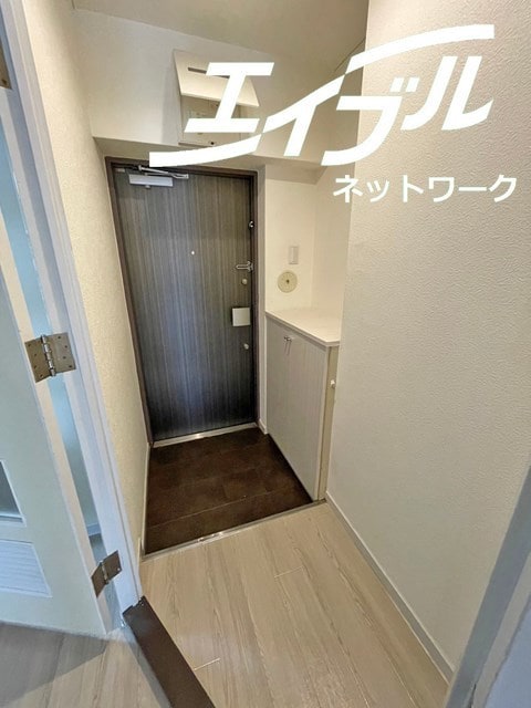 物件内観写真20　(その他)