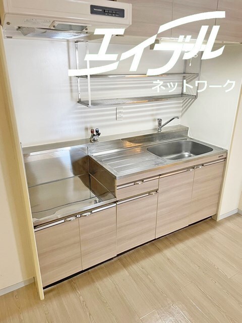 物件内観写真21　(その他)