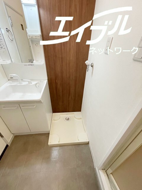 物件内観写真24　(その他)