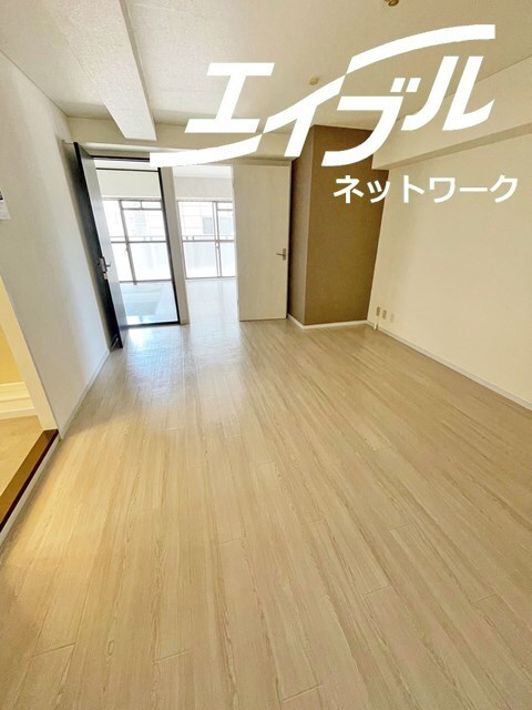 物件内観写真25　(その他)