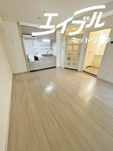 物件内観写真26　(その他)