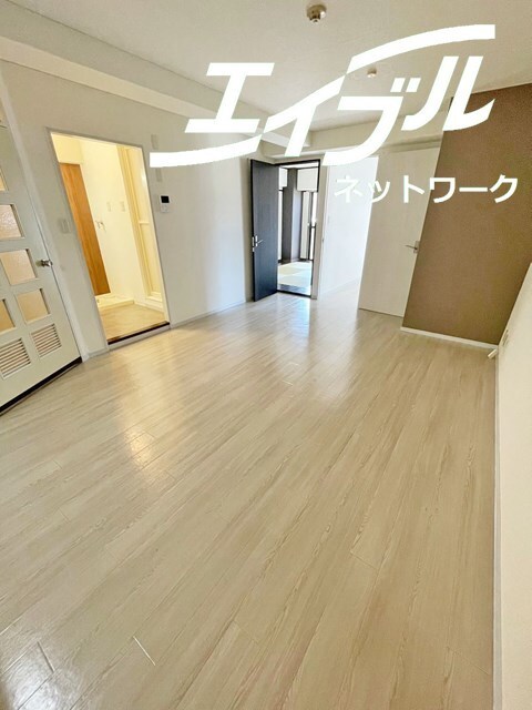 物件内観写真27　(その他)