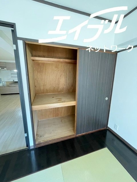 物件内観写真28　(その他)