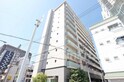 フィールドライト新大阪