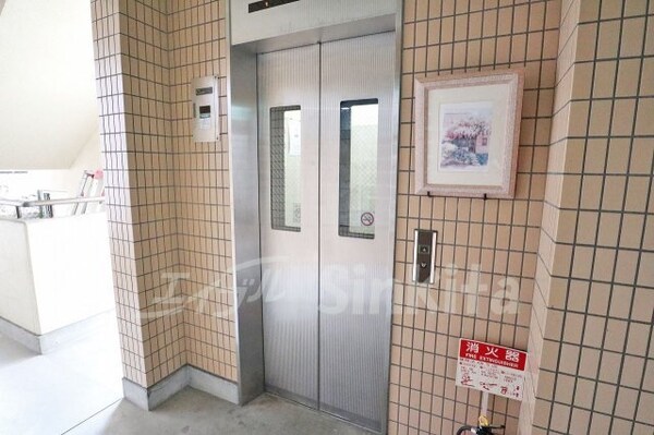 部屋画像_その他(その他)