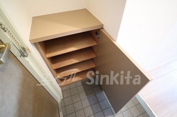 部屋画像_その他(その他)