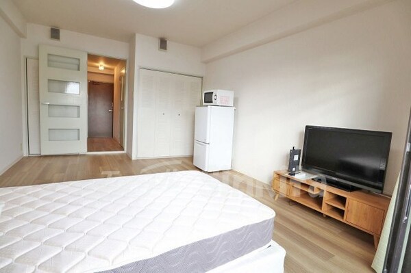 部屋画像_その他(その他)