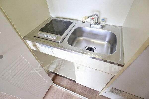 部屋画像_その他(その他)