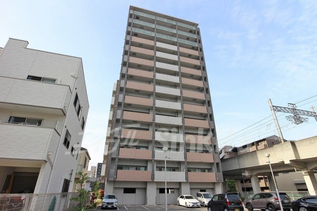 クレスティークAYA