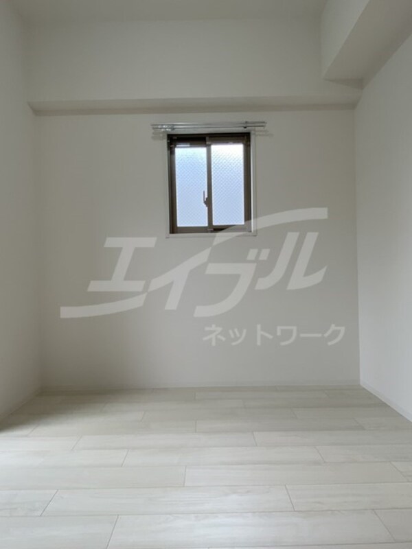 部屋画像_その他