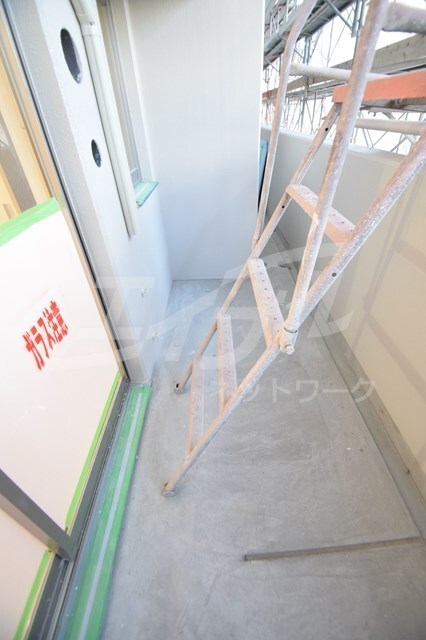 物件内観写真8　(その他)