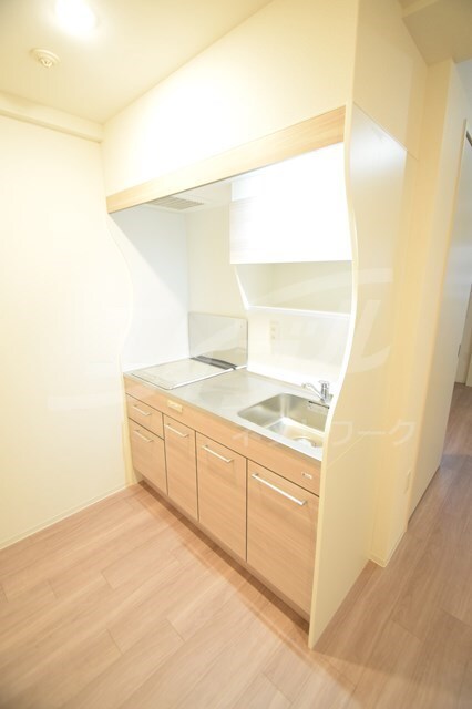 物件内観写真16　