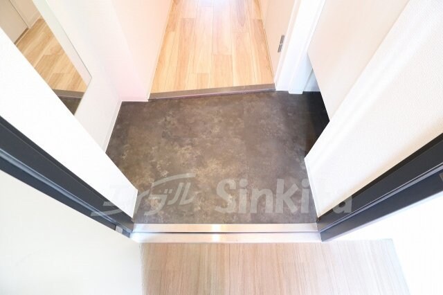 物件内観写真22　(その他)