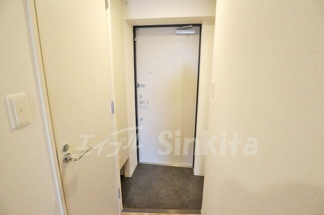 物件内観写真23　(その他)