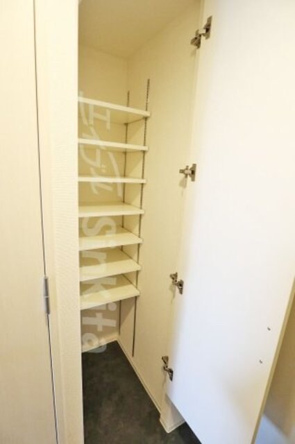 物件内観写真24　(その他)