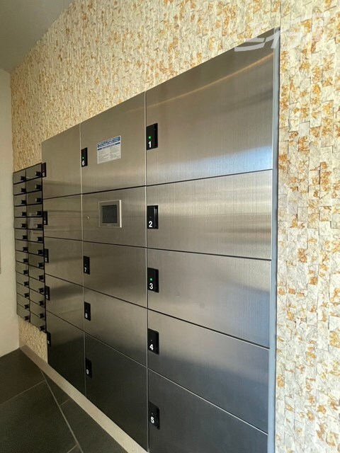 物件内観写真25　(その他共有部分)