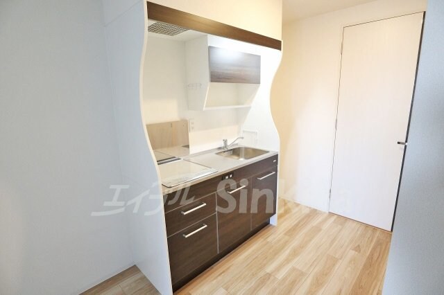 物件内観写真29　(その他)