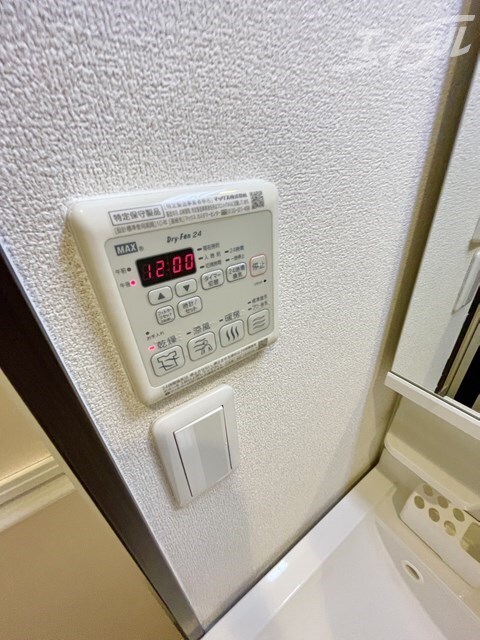 物件内観写真20　