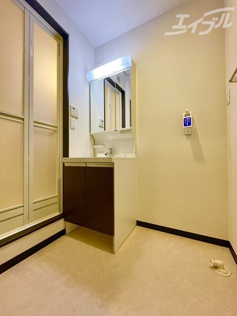 物件内観写真23　(その他)