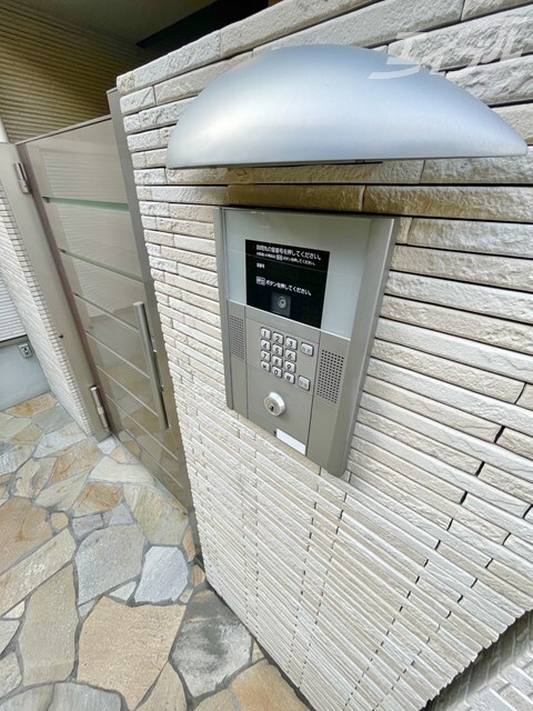 物件内観写真24　