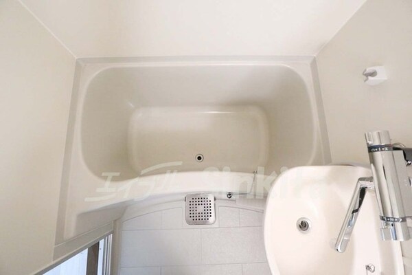 部屋画像_その他(その他)