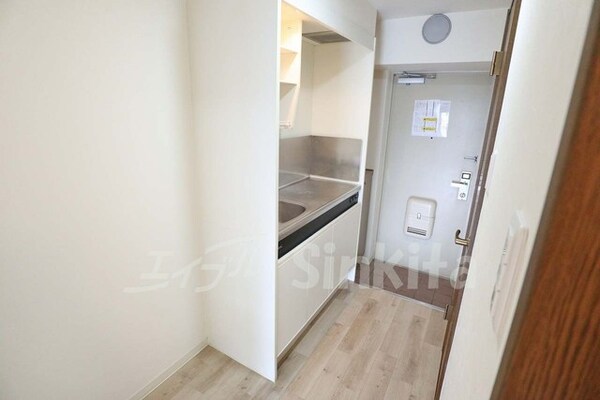部屋画像_その他(その他)