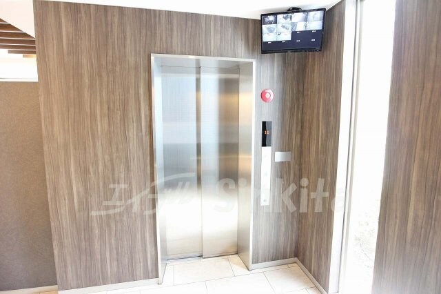 物件内観写真15　(その他)