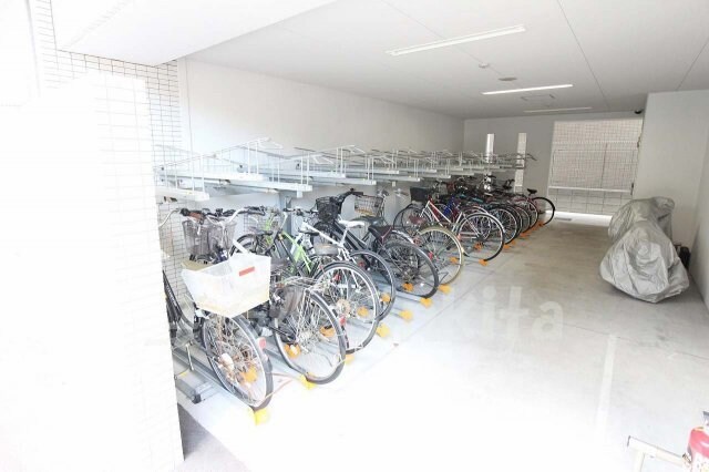 物件内観写真16　(その他)