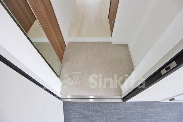 物件内観写真17　(その他)