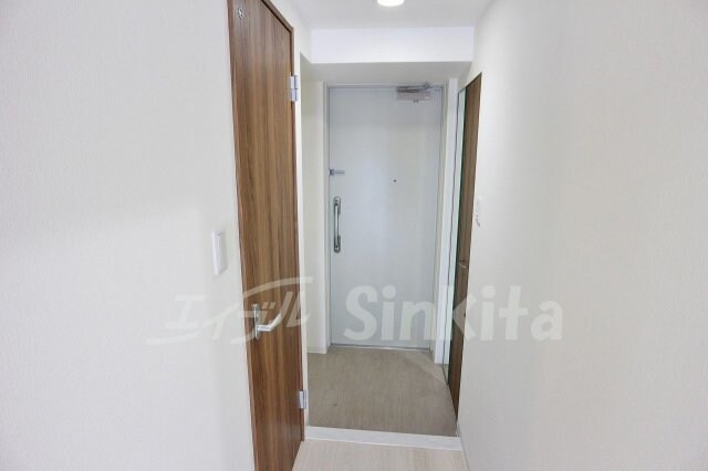 物件内観写真18　(その他)