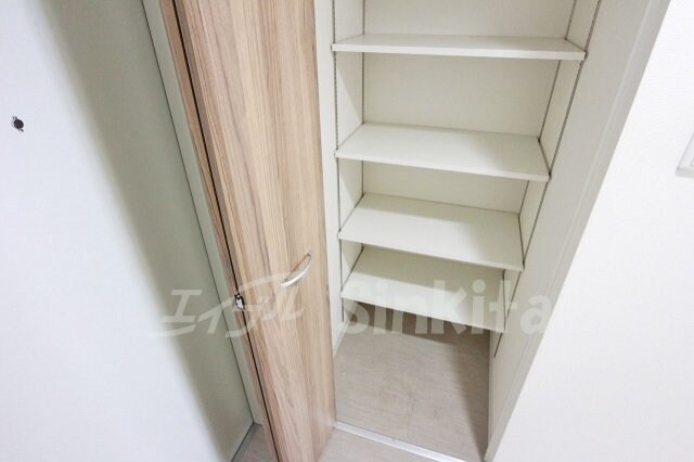 物件内観写真19　(その他)