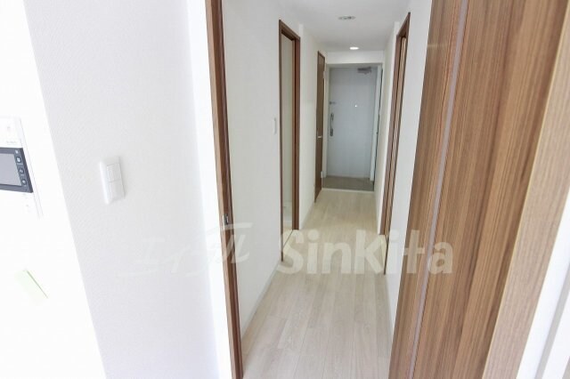 物件内観写真20　(その他)