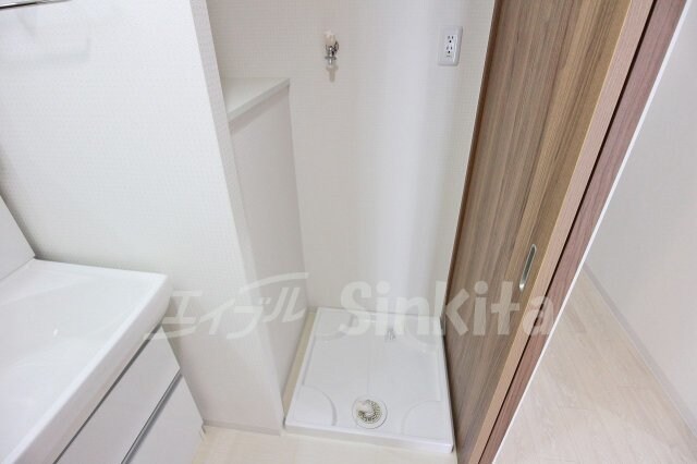 物件内観写真22　(その他)