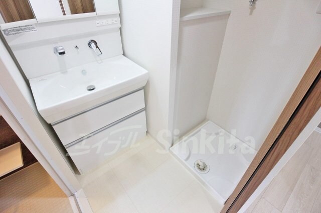 物件内観写真23　(その他)