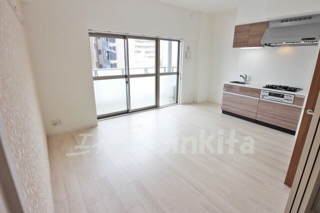 物件内観写真25　(その他)