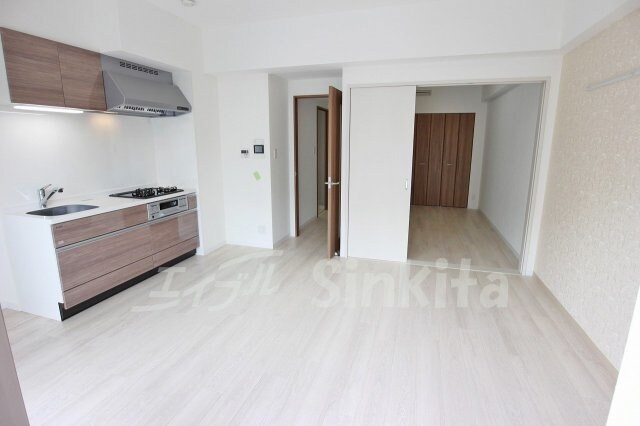 物件内観写真26　(その他)