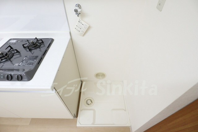 物件内観写真13　