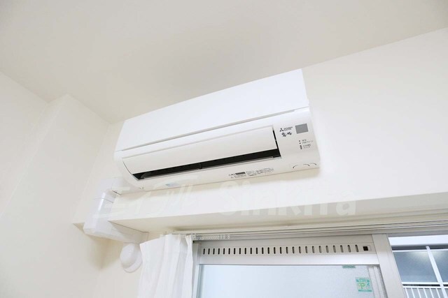 物件内観写真14　(その他)