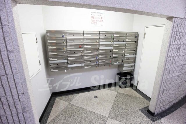 物件内観写真15　(その他)