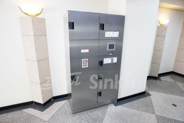 物件内観写真16　(その他)