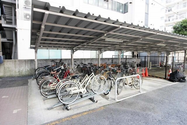 物件内観写真17　(その他)