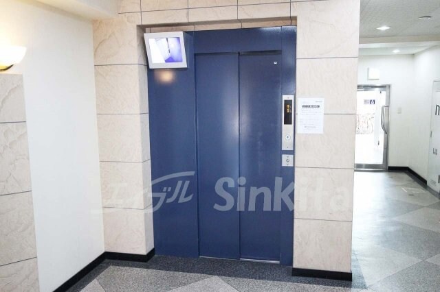 物件内観写真18　(その他)