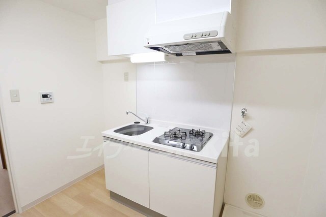 物件内観写真23　(その他)